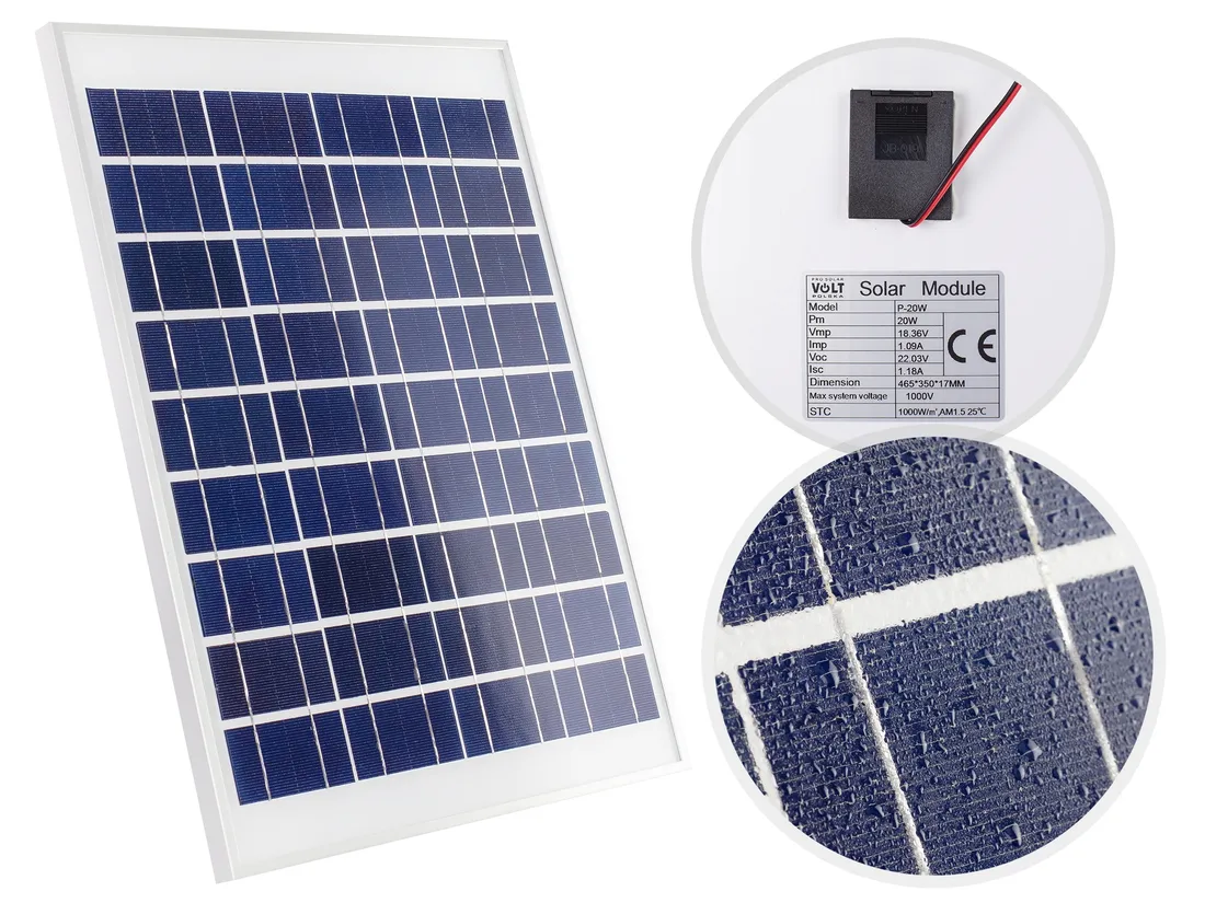 panel-solarny-volt-polska-20-w