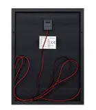 panel-solarny-volt-polska-20-w-rodzaj-panel-solarny-kod-producenta-5pvpol020w