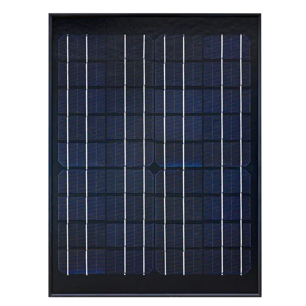 panel-solarny-volt-polska-20-w-moc-20-w-waga-z-opakowaniem-2-kg