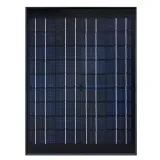 panel-solarny-volt-polska-20-w-moc-20-w-waga-z-opakowaniem-2-kg