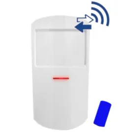 bezprzewodowa-czujka-ruchu-genevo-evolink-czujnik-evopir-nx-wh-868mhz