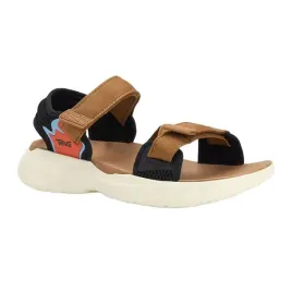 sandaly-meskie-teva-zymic-honey-brown-black-43-eu