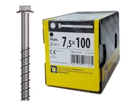 sruba-do-betonu-75x100-mm-pbw-z-lbem-szesciokatnym-50-szt-domax