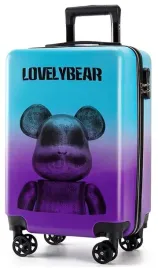 mpmax-walizka-twarda-kabinowa-mala-abs-walizka-szyfr-45-l