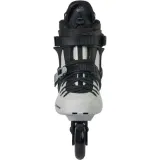 rolki-k2-surge-80-46-marka-k2