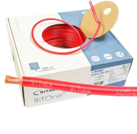 przewod-kabel-linka-lgy-6-czerwony-bitone-100m