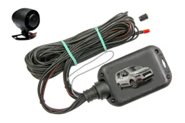 alarm-can-fiat-citroen-berlingo-k9-od-2019r-dedykowany-immobiliser-blokada