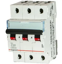 wylacznik-nadpradowy-legrand-3p-c-20a-tx3-403546