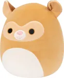 podbitka-zaine-30-cm-bohater-squishmallows