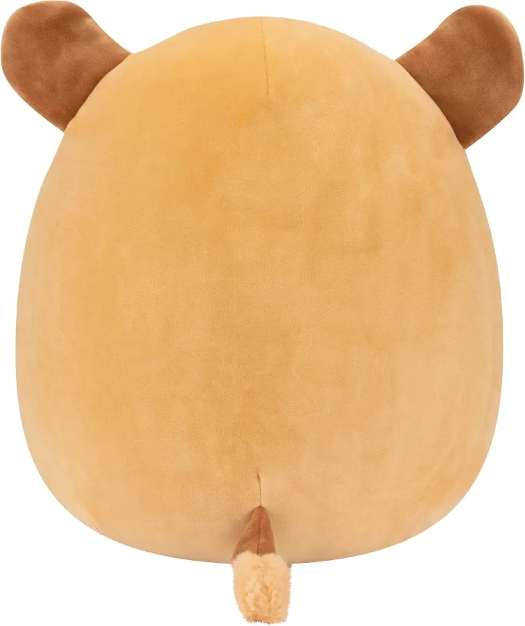podbitka-zaine-30-cm-bohater-squishmallows