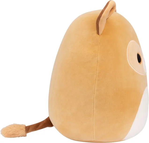 podbitka-zaine-30-cm-marka-squishmallows