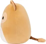 podbitka-zaine-30-cm-material-tkanina