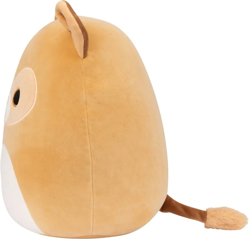 podbitka-zaine-30-cm