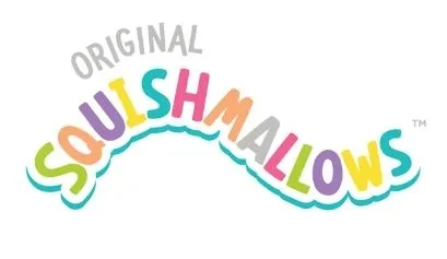 podbitka-zaine-30-cm-bohater-squishmallows