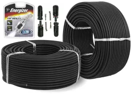kabel-przewod-solarny-sloneczny-4mm-1000v-mc4-50m