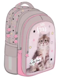 plecak-szkolny-st-majewski-wielokomorowy-22-l-odcienie-szarosci-i-rozowy