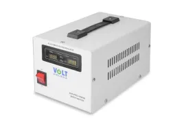 stabilizator-napiecia-volt-1000-va-avr-3percent