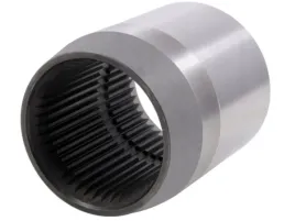 tuleja-skrzyni-katow-volvo-s40-v70-xc90-s60-xc-v50