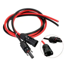 kabel-solarny-evall-2x5m-4mm2-mc4-czarny-czerwony