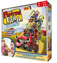 gra-zrecznosciowa-piotrus-paka-epee