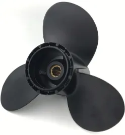 sruba-napedowa-suzuki-10-1-4-x-12-df25-30-dt20-30-johnson-evinrude-20-30km