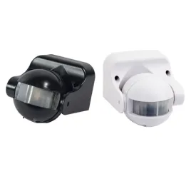 czujnik-ruchu-czujka-12v-pir-180-zmierzchowy-led