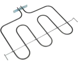 grzalka-piekarnika-gorna-za-41020728