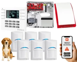 zestaw-alarmowy-prima64q-panel-lcd-strefa-nocna-6-czujek-pet-gsm-aplikacja