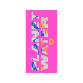 recznik-arena-80-x-160-cm-bawelna