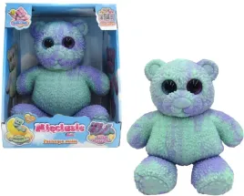 mieciusie-b5-mietowo-fioletowy