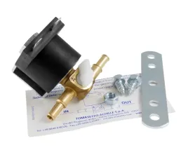 tomasetto-elektrozawor-zawor-benzynowy-fi6-fi8