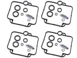 uszczelki-komory-plywakowej-kpl-suzuki-gsx-600-fu