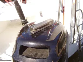 blokada-silnika-zaburtowego-zabezpieczenie-240mm