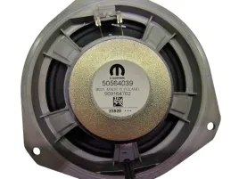 glosniki-opel-astra-f-g-corsa-zafira-omega-calibra