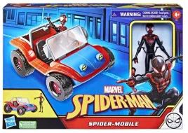 hasbro-marvel-pojazd-spidermana-spider-mobile-i-figurka-f5620