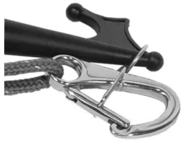 karabinczyk-bosakowy-do-chwytania-boi-stal-a4