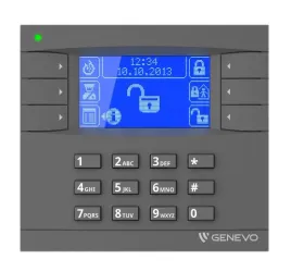 manipulator-lcd-genevo-prima-lcd-gy-bl-klawiatura-niebieskie-rgb-prima