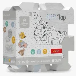 ukladanka-puzzlopianka-disney-bambi-puzzle-podlogowe