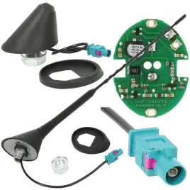 antena-samochodowa-radiowa-fakra-renault-seat-skod