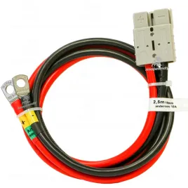 250cm-zestaw-przewod-lgy-16mm-oczko-m8-anderson-50a-akumulatorow-inwertera