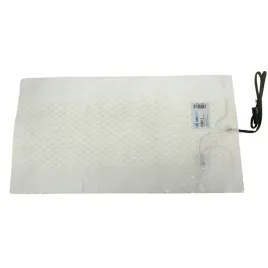 mata-grzewcza-12v-do-fotela-samochodowego-weglowa-podrzewane-fotele-1szt