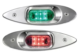 lampy-nawigacyjne-1125-st-led-12v-wpuszczane-nierdzewne-komplet-2szt