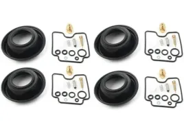 zawor-iglicowy-membrana-zestaw-suzuki-gsf-1200-abs