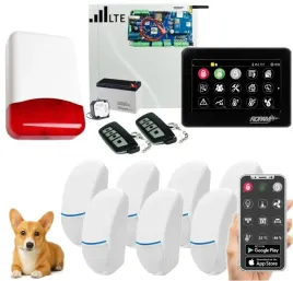 zestaw-alarmowy-ropam-lte-gsm-wifi-dotykowy-aplikacja-7-czujek-pet-polski