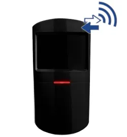 pasywna-czujka-ruchu-pir-bezprzewodowa-czujka-czujnik-ruchu-czarny-12m