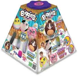 biggies-maskotki-do-pompowania-cobi-xxl-farma