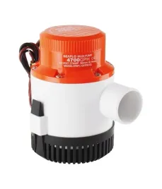 pompa-zezowa-duzej-mocy-seaflo-12v-4700gph-model-sfbp1-g4700-01