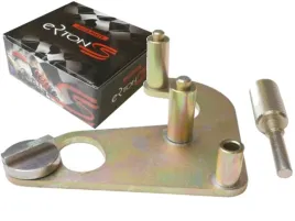 blokada-rozrzadu-1-6-dci-r9n-r9m-r9m-402-r9m-404