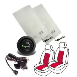 mata-grzewcza-weglowa-carbon-grzejaca-pod-tapicerke-pod-fotel-12v-36-46c