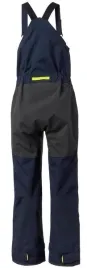 spodnie-zeglarskie-damskie-helly-hansen-pier-m-33961